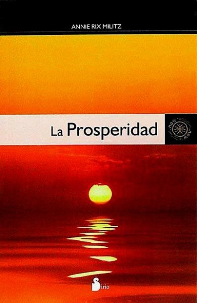 La Prosperidad