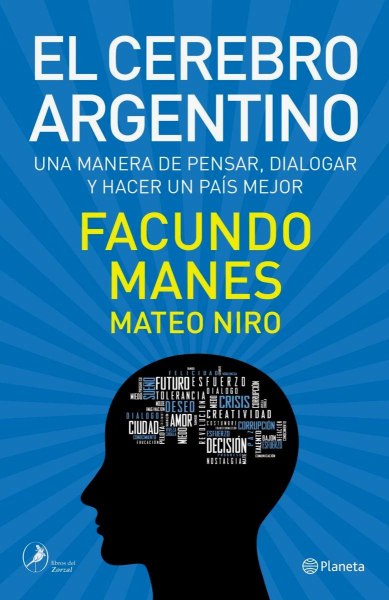 El Cerebro Argentino