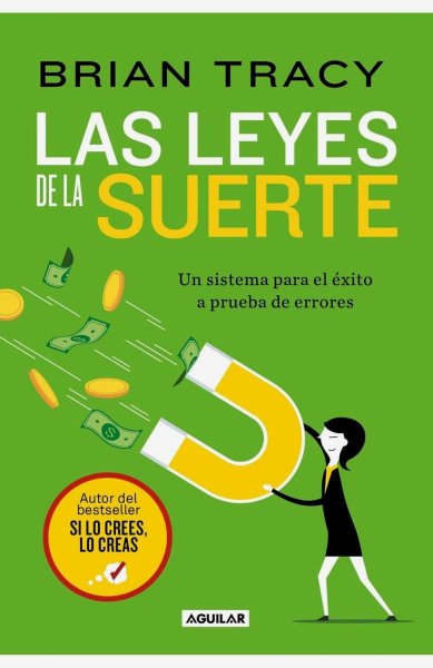 Las Leyes De La Suerte