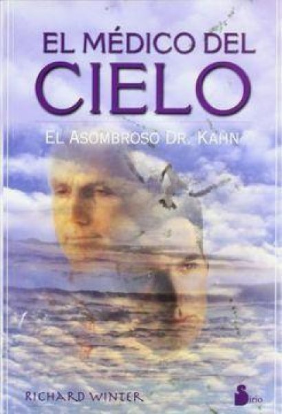 El Medico del Cielo