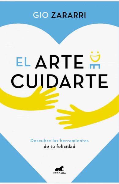 El Arte de Cuidarte