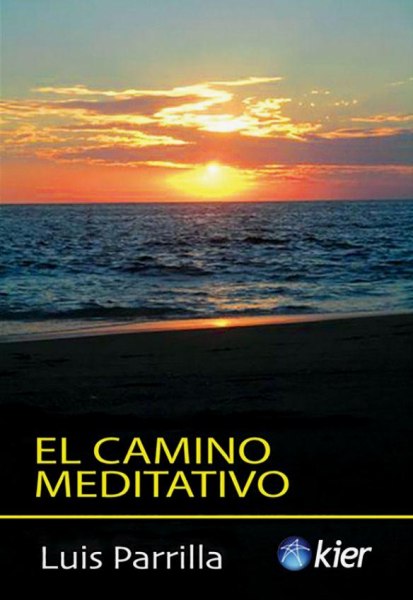 El Camino Meditativo