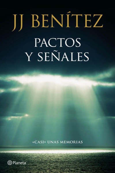 Pactos y Señales