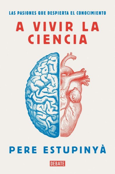 A Vivir la Ciencia