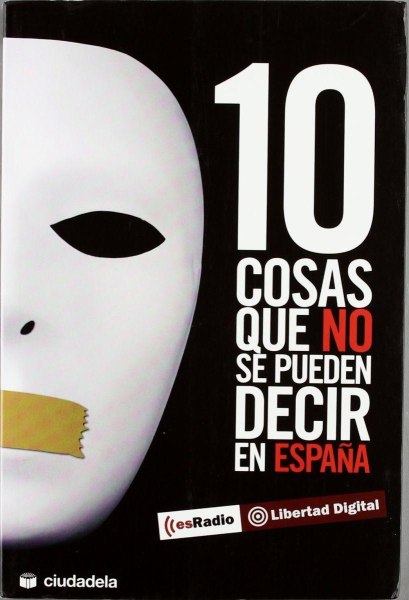 10 Cosas Que No Se Pueden Decir en España