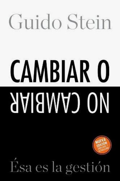 Cambiar o No Cambiar