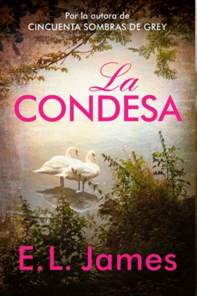 La Condesa