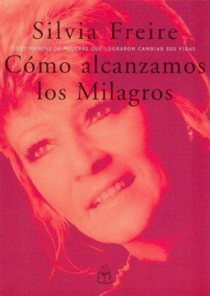 Como Alcanzamos Los Milagros